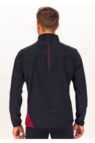 Under Armour Run Anywhere M 