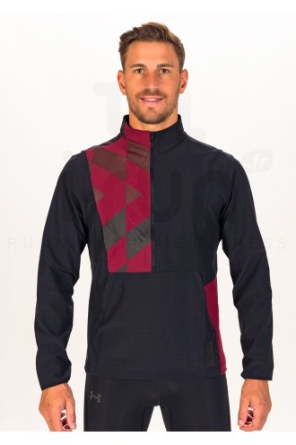 Under Armour Run Anywhere M 