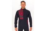 Under Armour Run Anywhere M