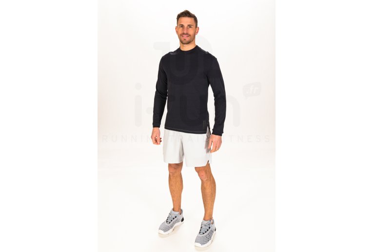 Under Armour Run Anywhere Herren