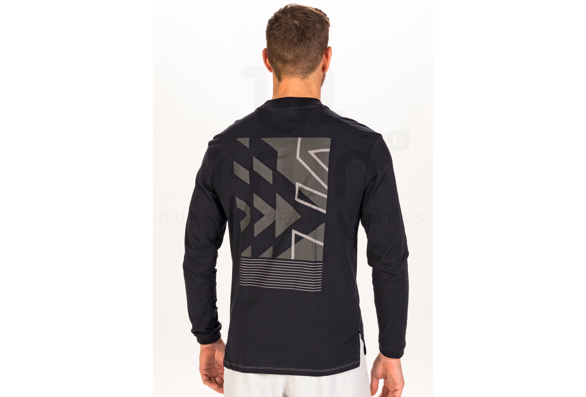 Under Armour Run Anywhere Herren