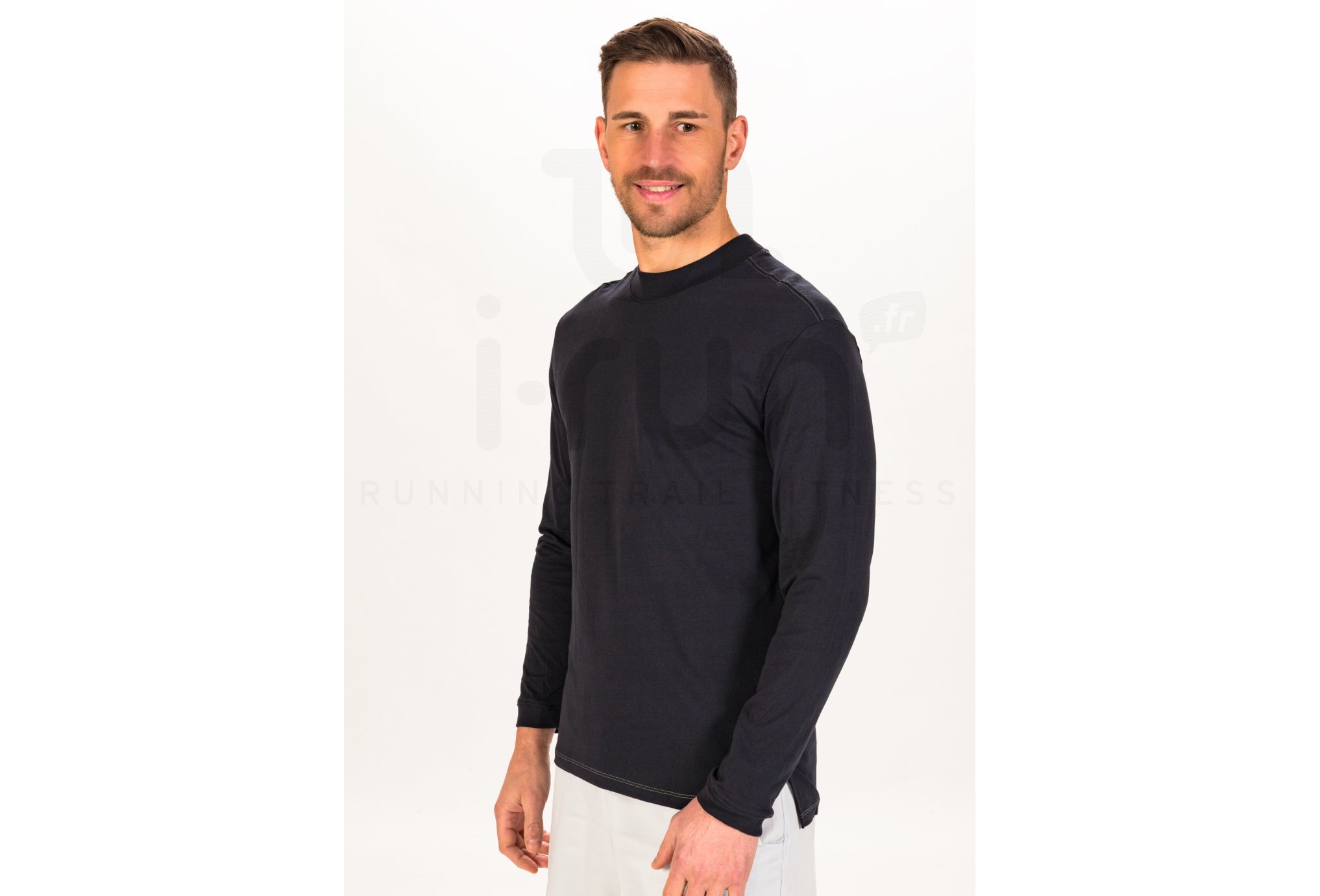 Under Armour Run Anywhere Herren