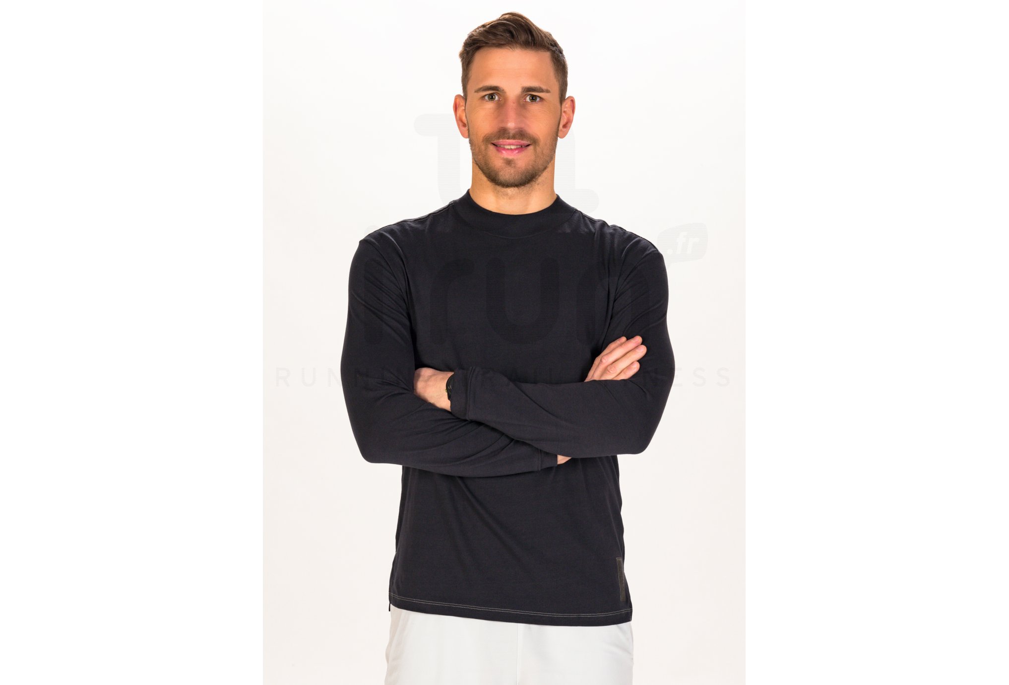 Under Armour Run Anywhere Herren