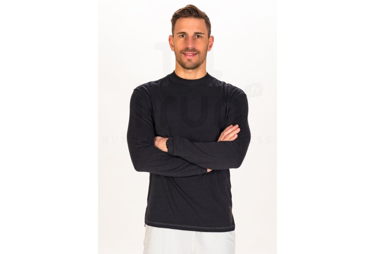 Under Armour Run Anywhere Herren