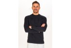 Under Armour Run Anywhere Herren