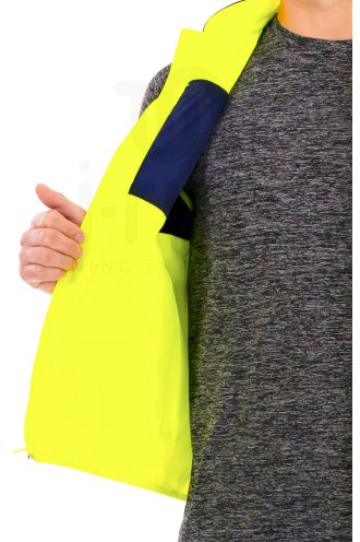 Under Armour Run Anywhere M 