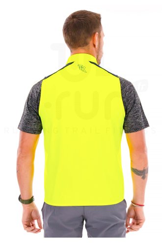 Under Armour Run Anywhere M 