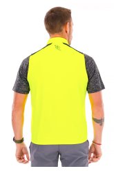 Under Armour Run Anywhere