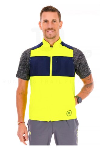 Under Armour Run Anywhere M 