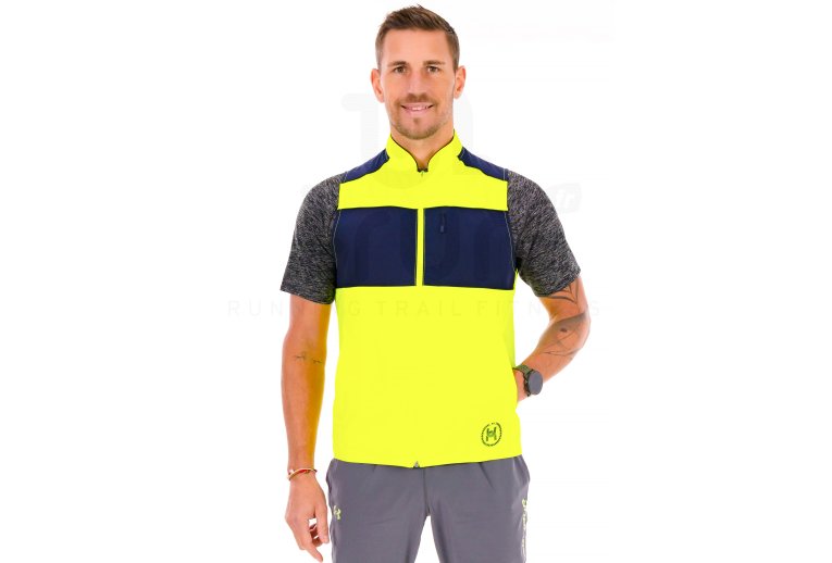 Under Armour Run Anywhere