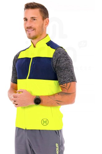 Under Armour Run Anywhere M 