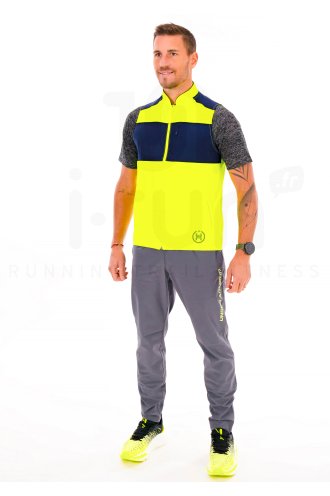 Under Armour Run Anywhere M 