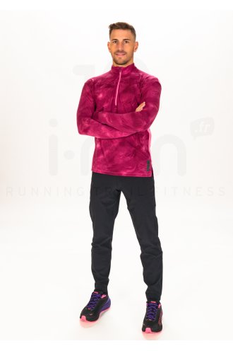 Under Armour Run Anywhere Steaker M 