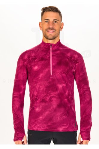 Under Armour Run Anywhere Steaker M 