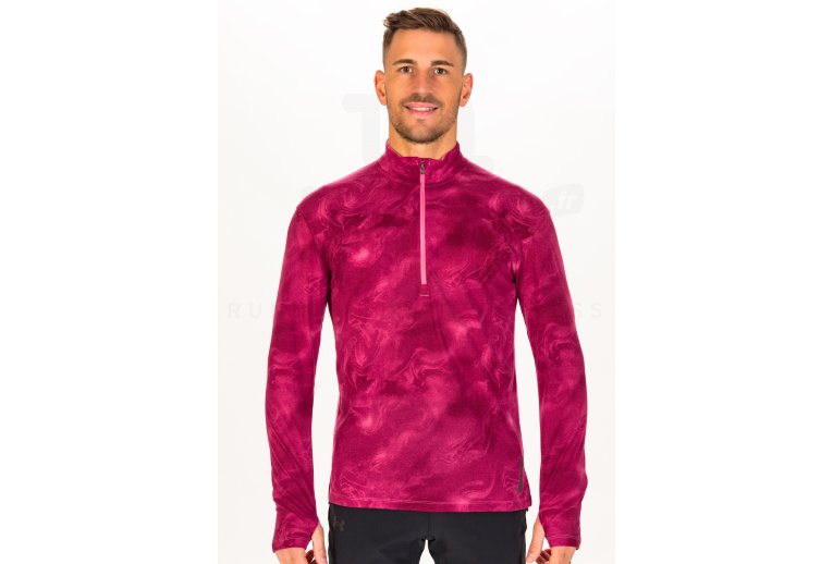 Under Armour Run Anywhere Steaker M