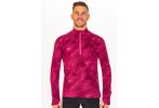 Under Armour Run Anywhere Steaker M