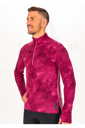 Under Armour Run Anywhere Steaker M 