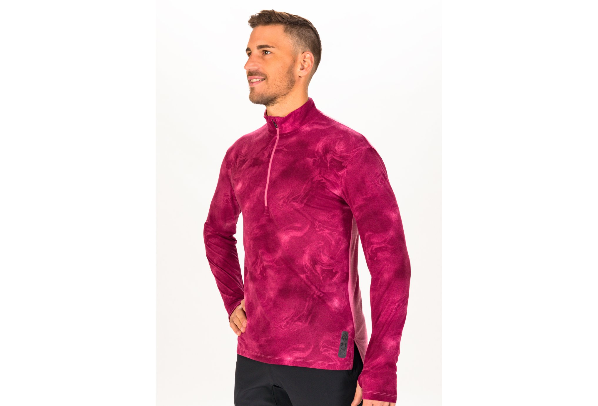 Under Armour Run Anywhere Steaker M