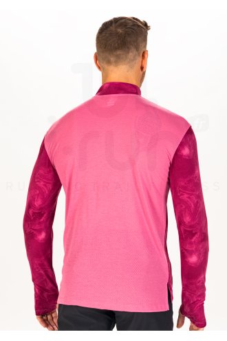 Under Armour Run Anywhere Steaker M 