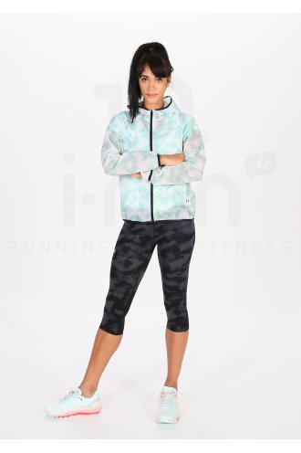 Under Armour Run Anywhere Storm W 