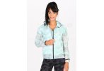 Under Armour Run Anywhere Storm Damen