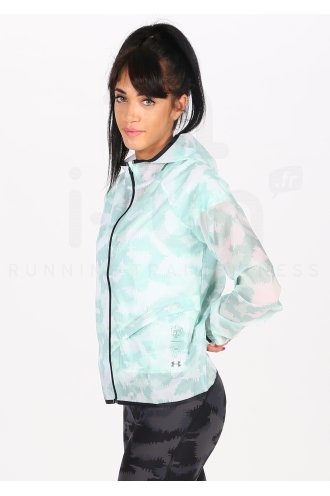 Under Armour Run Anywhere Storm W 