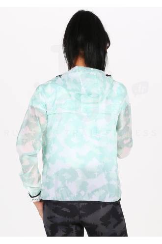 Under Armour Run Anywhere Storm W 
