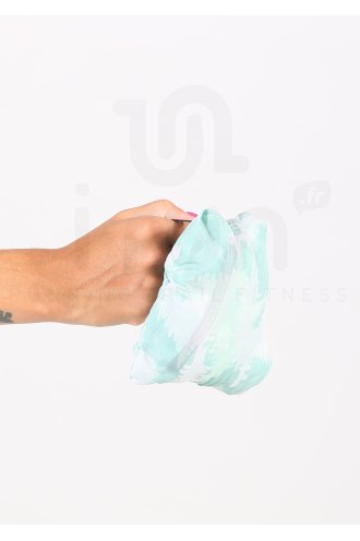 Under Armour Run Anywhere Storm W 