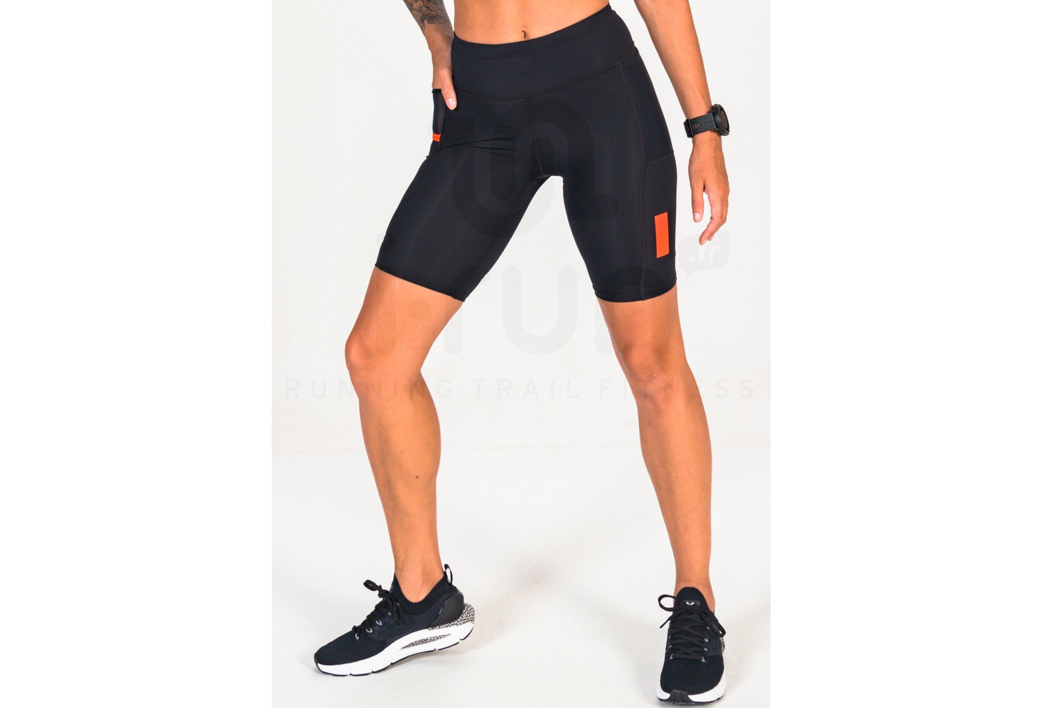 Under Armour Run Anywhere Damen