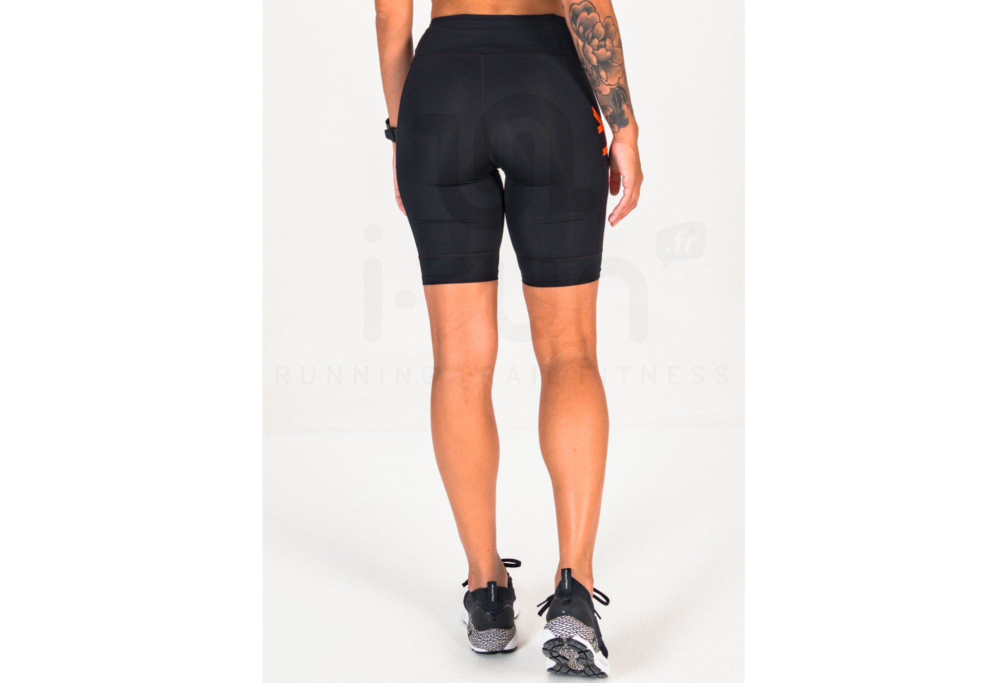 Under Armour Run Anywhere Damen