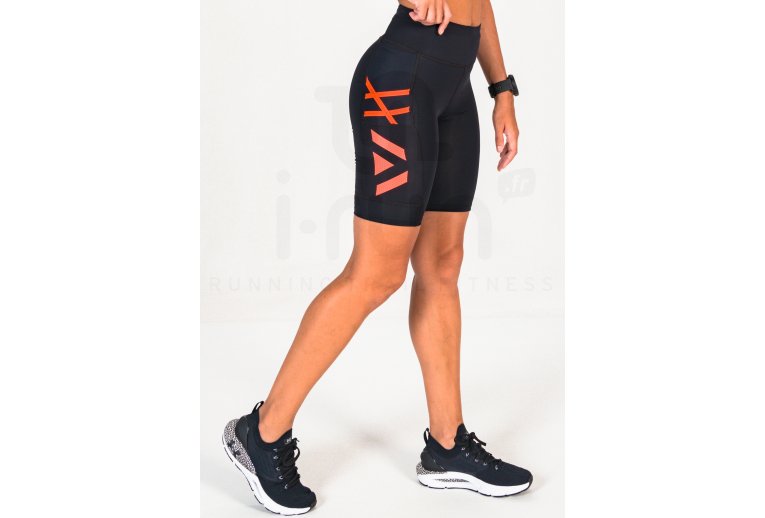Under Armour Run Anywhere Damen