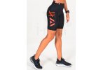 Under Armour Run Anywhere Damen
