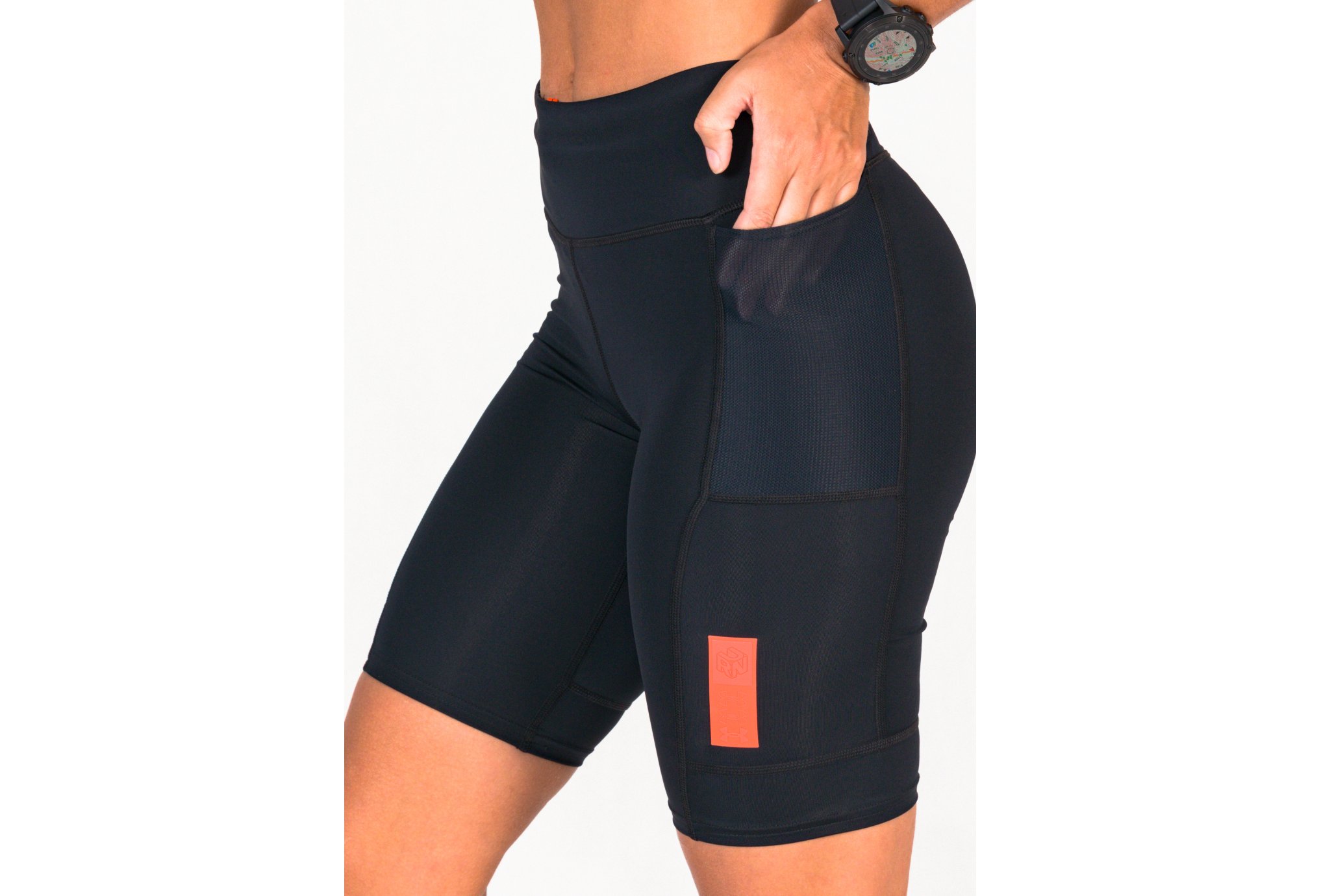 Under Armour Run Anywhere Damen