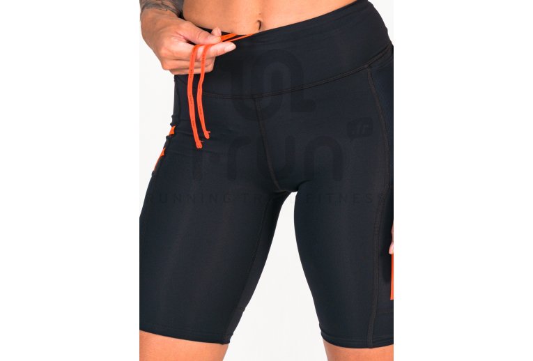 Under Armour Run Anywhere Damen