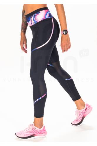 Under Armour Run Anywhere W 