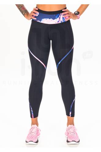 Under Armour Run Anywhere W 