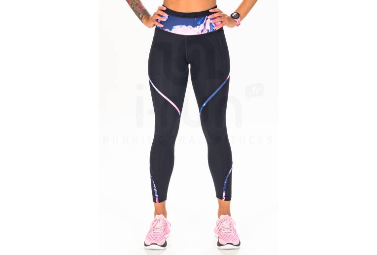 Under Armour Run Anywhere W