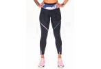 Under Armour Run Anywhere W