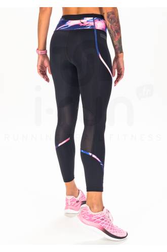 Under Armour Run Anywhere W 