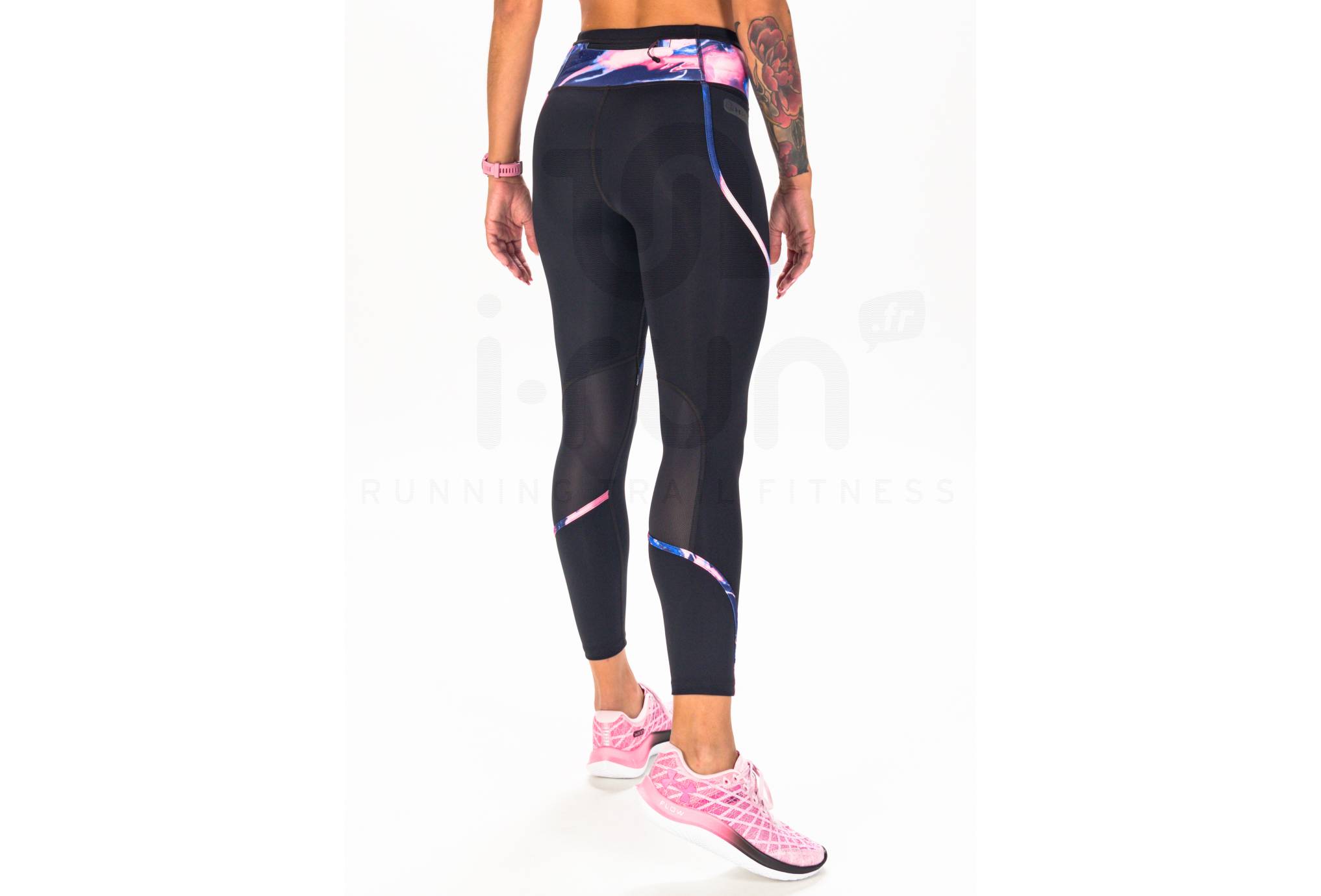 Under Armour Run Anywhere W