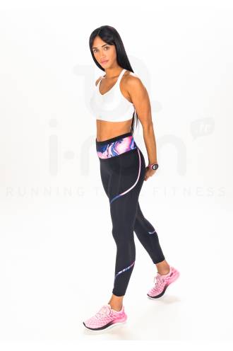Under Armour Run Anywhere W 