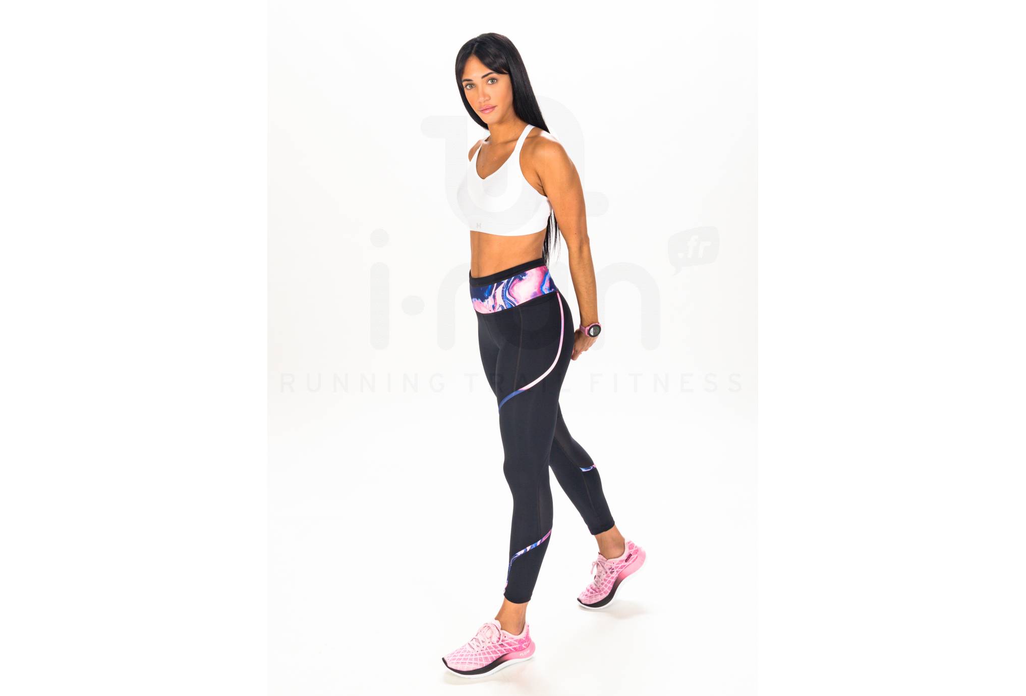 Under Armour Run Anywhere W