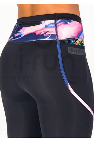Under Armour Run Anywhere W 