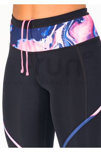 Under Armour Run Anywhere W 