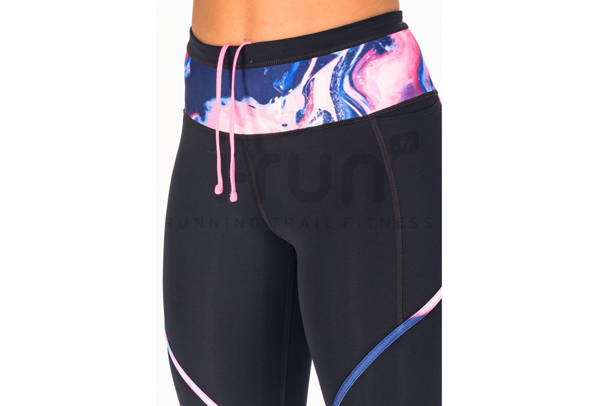 Under Armour Run Anywhere W