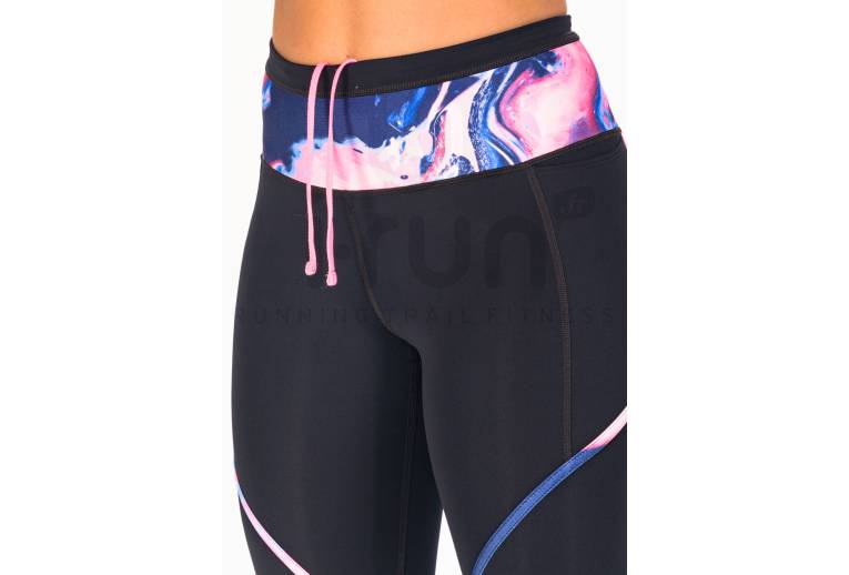 Under Armour Run Anywhere W
