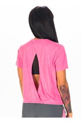 Under Armour Run Anywhere