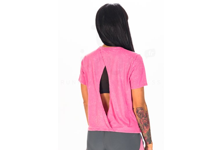 Under Armour Run Anywhere W