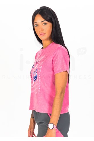 Under Armour Run Anywhere W 
