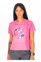 Under Armour Run Anywhere